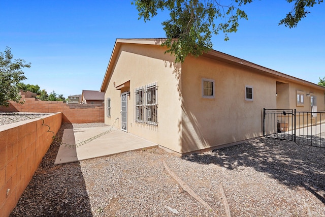 2215 Odessa Ct SW, Albuquerque, NM 87121 - photo 18