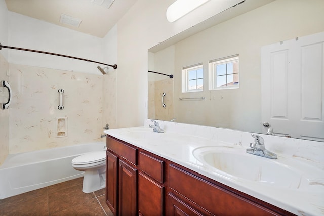 2215 Odessa Ct SW, Albuquerque, NM 87121 - photo 12