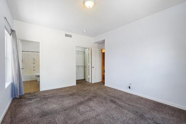 2215 Odessa Ct SW, Albuquerque, NM 87121 - photo 11