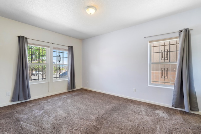 2215 Odessa Ct SW, Albuquerque, NM 87121 - photo 10