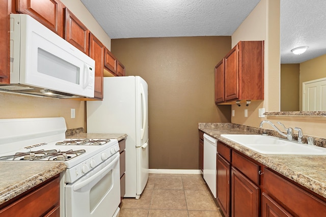 2215 Odessa Ct SW, Albuquerque, NM 87121 - photo 8