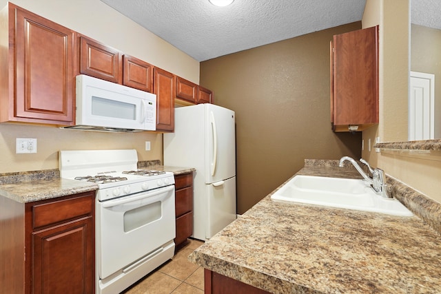 2215 Odessa Ct SW, Albuquerque, NM 87121 - photo 6