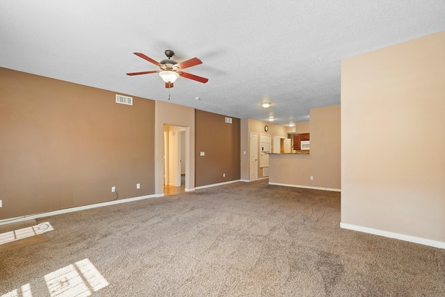 2215 Odessa Ct SW, Albuquerque, NM 87121 - photo 5