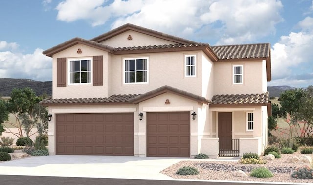 1924 Houser Ave SE, Albuquerque, NM 87106 - photo 1
