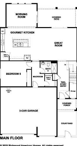 1924 Houser Ave SE, Albuquerque, NM 87106 - photo 2