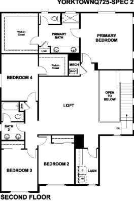 1924 Houser Ave SE, Albuquerque, NM 87106 - photo 3
