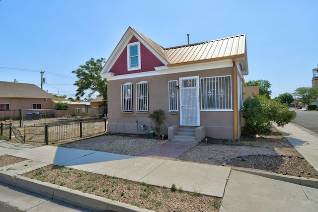 701 3rd St SW, Albuquerque, NM 87102 - photo 1