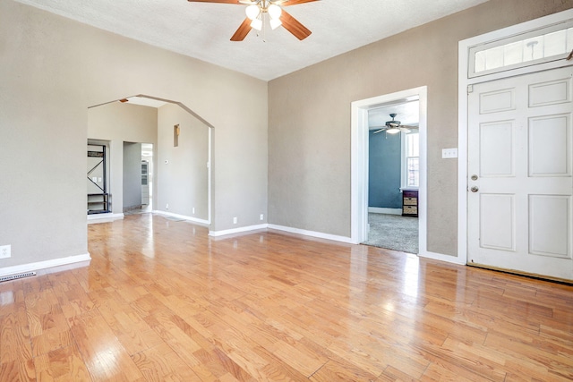 701 3rd St SW, Albuquerque, NM 87102 - photo 3