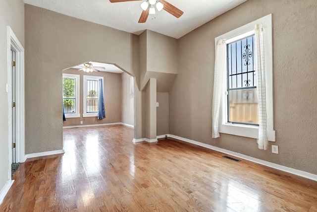 701 3rd St SW, Albuquerque, NM 87102 - photo 5