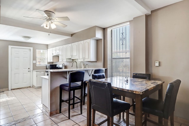701 3rd St SW, Albuquerque, NM 87102 - photo 6