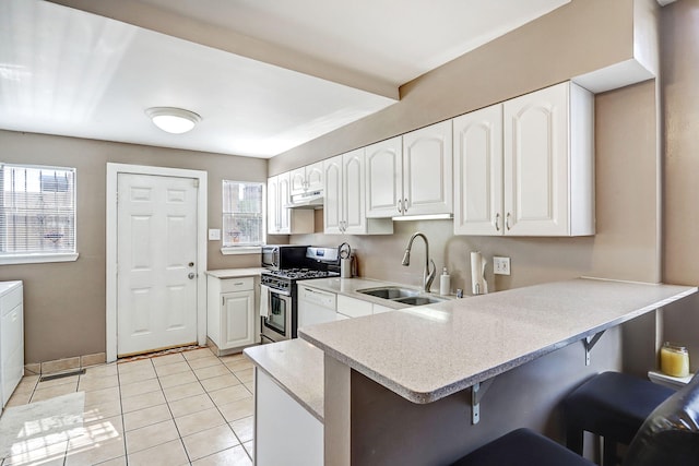 701 3rd St SW, Albuquerque, NM 87102 - photo 7
