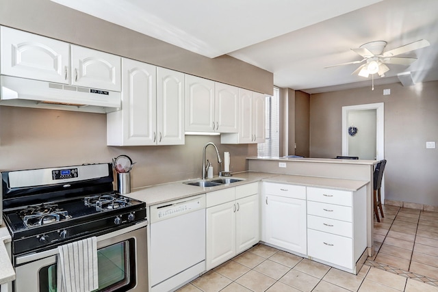 701 3rd St SW, Albuquerque, NM 87102 - photo 8