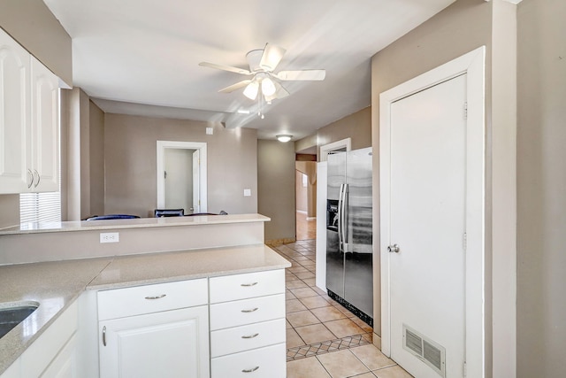 701 3rd St SW, Albuquerque, NM 87102 - photo 9