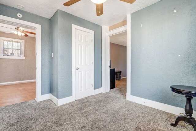 701 3rd St SW, Albuquerque, NM 87102 - photo 10