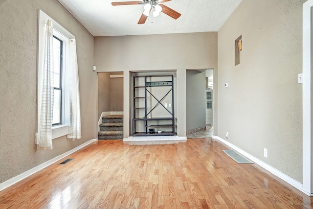 701 3rd St SW, Albuquerque, NM 87102 - photo 11