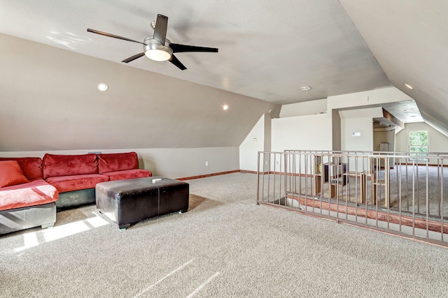 701 3rd St SW, Albuquerque, NM 87102 - photo 12