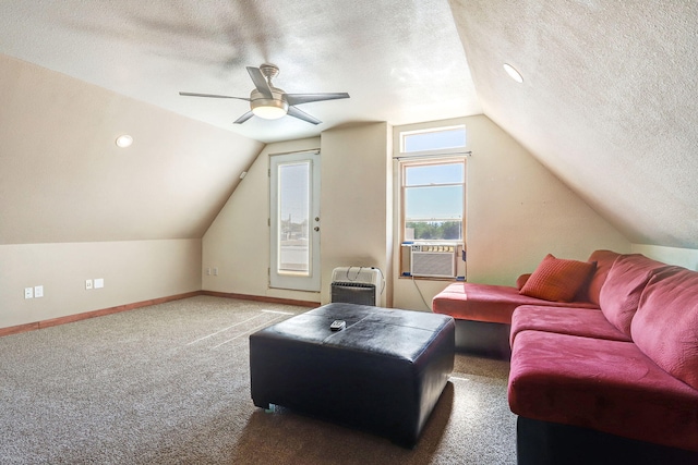 701 3rd St SW, Albuquerque, NM 87102 - photo 13