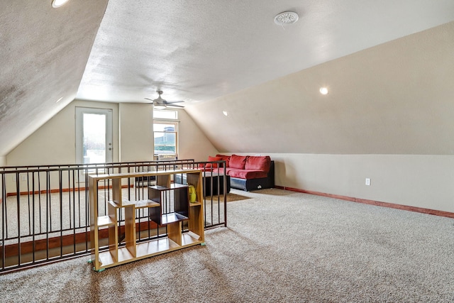 701 3rd St SW, Albuquerque, NM 87102 - photo 14