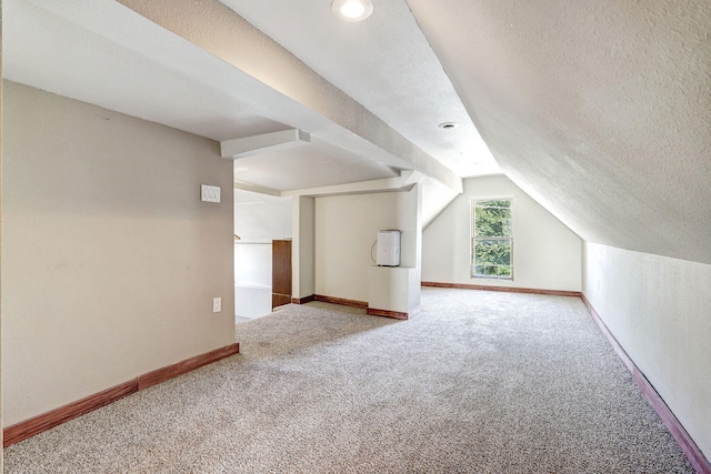 701 3rd St SW, Albuquerque, NM 87102 - photo 15