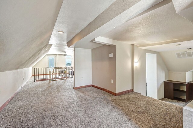 701 3rd St SW, Albuquerque, NM 87102 - photo 16