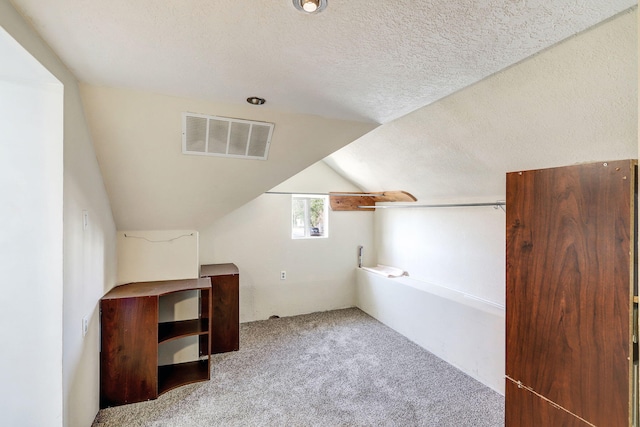 701 3rd St SW, Albuquerque, NM 87102 - photo 17