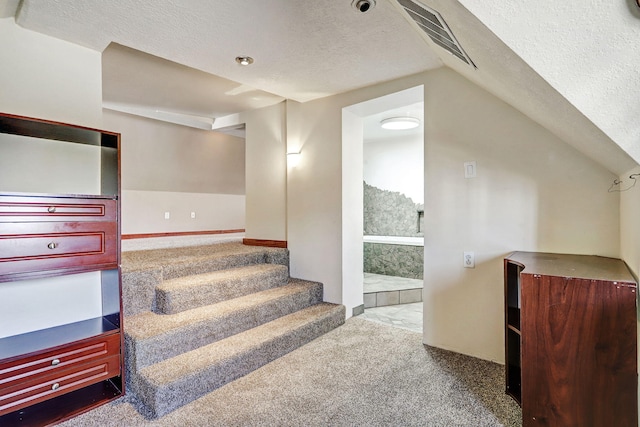 701 3rd St SW, Albuquerque, NM 87102 - photo 18