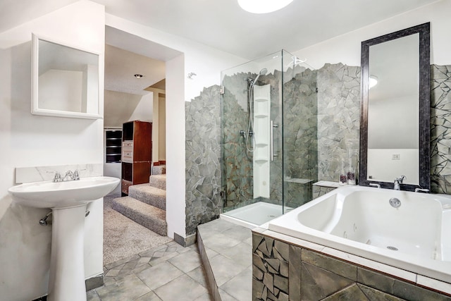 701 3rd St SW, Albuquerque, NM 87102 - photo 19