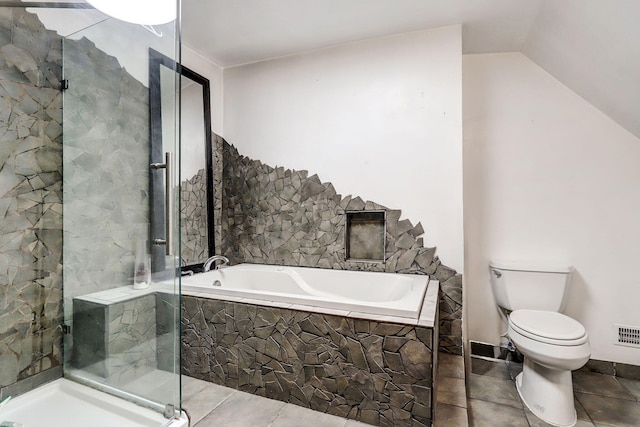 701 3rd St SW, Albuquerque, NM 87102 - photo 20