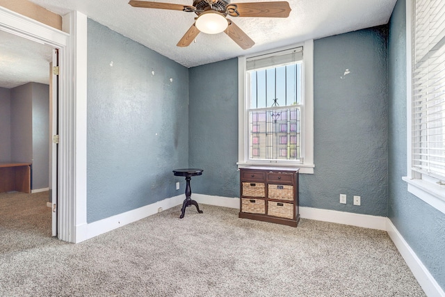 701 3rd St SW, Albuquerque, NM 87102 - photo 21