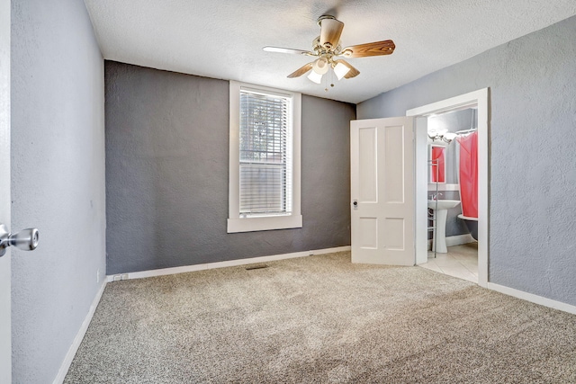 701 3rd St SW, Albuquerque, NM 87102 - photo 22