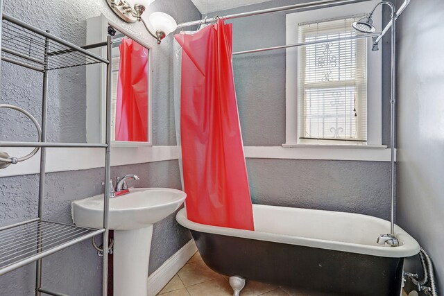 701 3rd St SW, Albuquerque, NM 87102 - photo 23