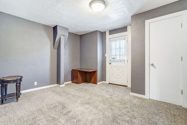 701 3rd St SW, Albuquerque, NM 87102 - photo 24