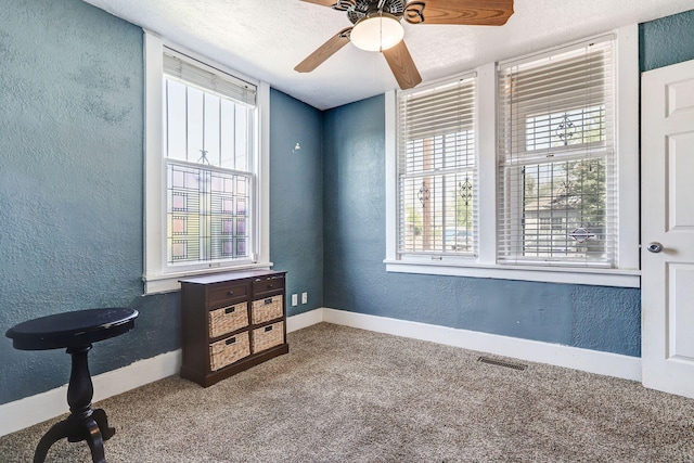 701 3rd St SW, Albuquerque, NM 87102 - photo 25
