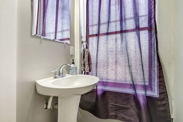 701 3rd St SW, Albuquerque, NM 87102 - photo 26