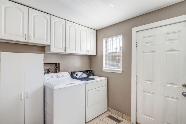 701 3rd St SW, Albuquerque, NM 87102 - photo 27