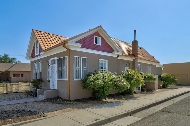 701 3rd St SW, Albuquerque, NM 87102 - photo 28