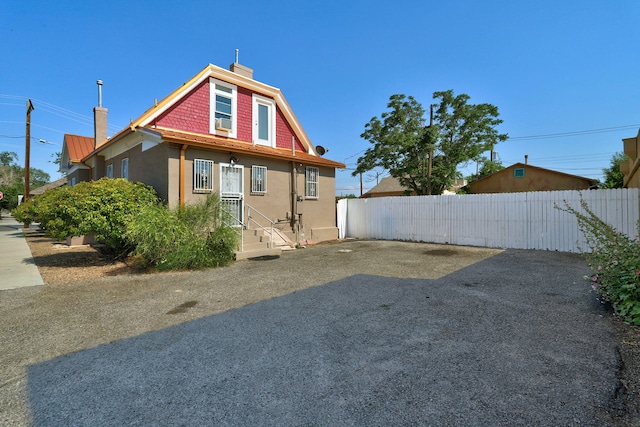 701 3rd St SW, Albuquerque, NM 87102 - photo 29