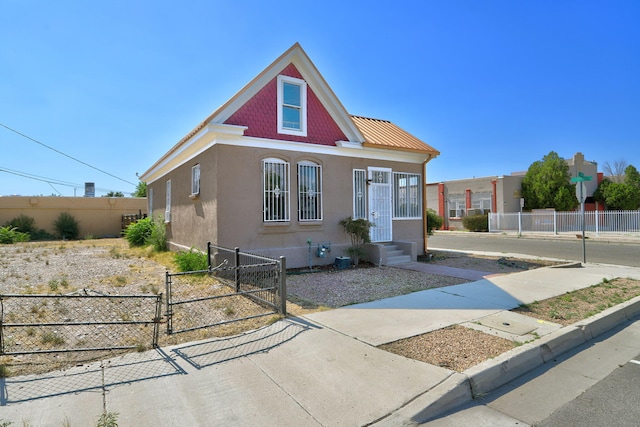 701 3rd St SW, Albuquerque, NM 87102 - photo 30