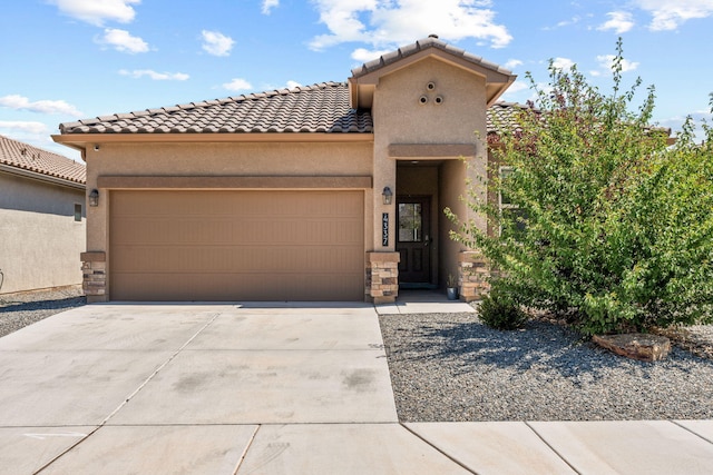 4337 Skyline Loop NE, Rio Rancho, NM 87144 - photo 1