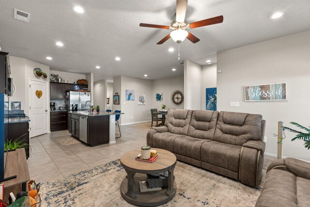4337 Skyline Loop NE, Rio Rancho, NM 87144 - photo 7