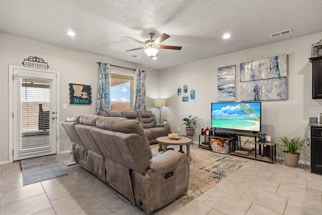 4337 Skyline Loop NE, Rio Rancho, NM 87144 - photo 6