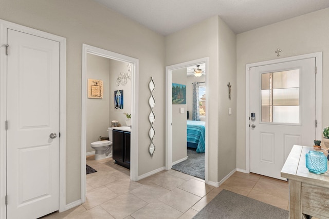 4337 Skyline Loop NE, Rio Rancho, NM 87144 - photo 5