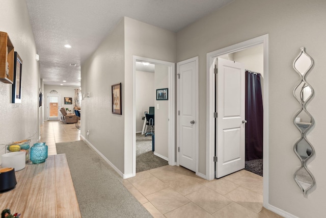 4337 Skyline Loop NE, Rio Rancho, NM 87144 - photo 4