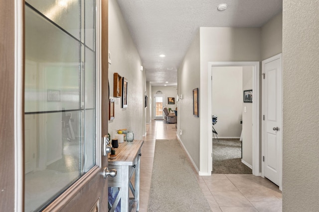 4337 Skyline Loop NE, Rio Rancho, NM 87144 - photo 3