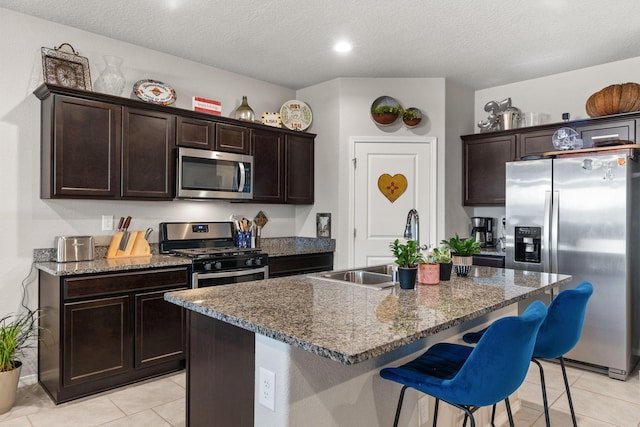 4337 Skyline Loop NE, Rio Rancho, NM 87144 - photo 13