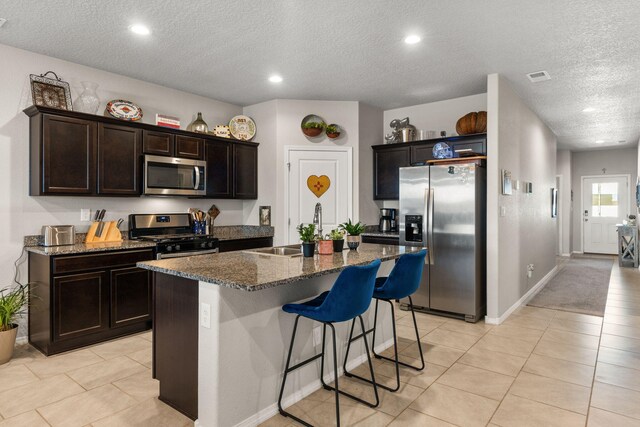 4337 Skyline Loop NE, Rio Rancho, NM 87144 - photo 12