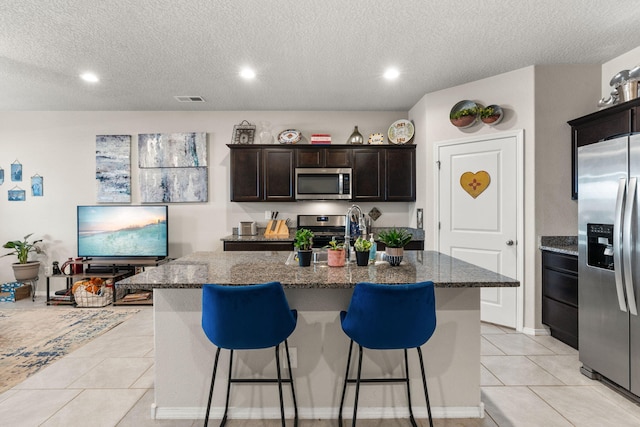 4337 Skyline Loop NE, Rio Rancho, NM 87144 - photo 11