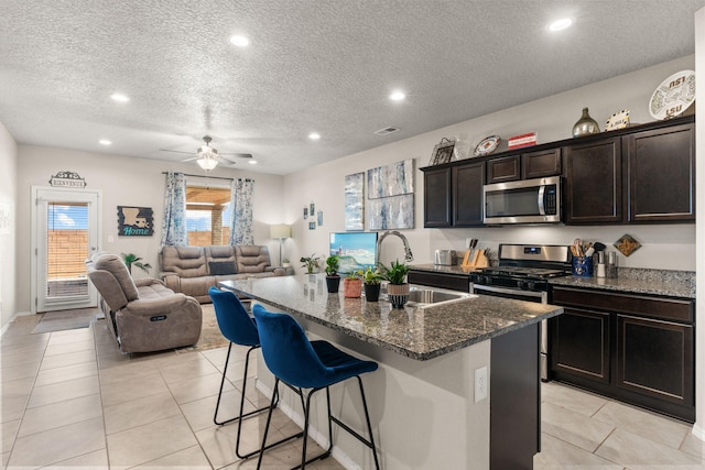 4337 Skyline Loop NE, Rio Rancho, NM 87144 - photo 10