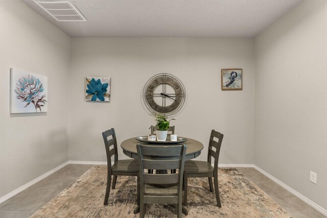 4337 Skyline Loop NE, Rio Rancho, NM 87144 - photo 9