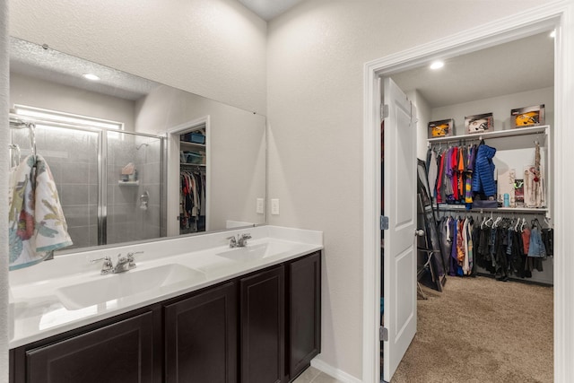 4337 Skyline Loop NE, Rio Rancho, NM 87144 - photo 27